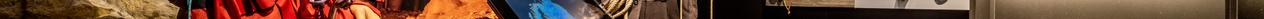 2304-2447_by.davidbirri.jpg