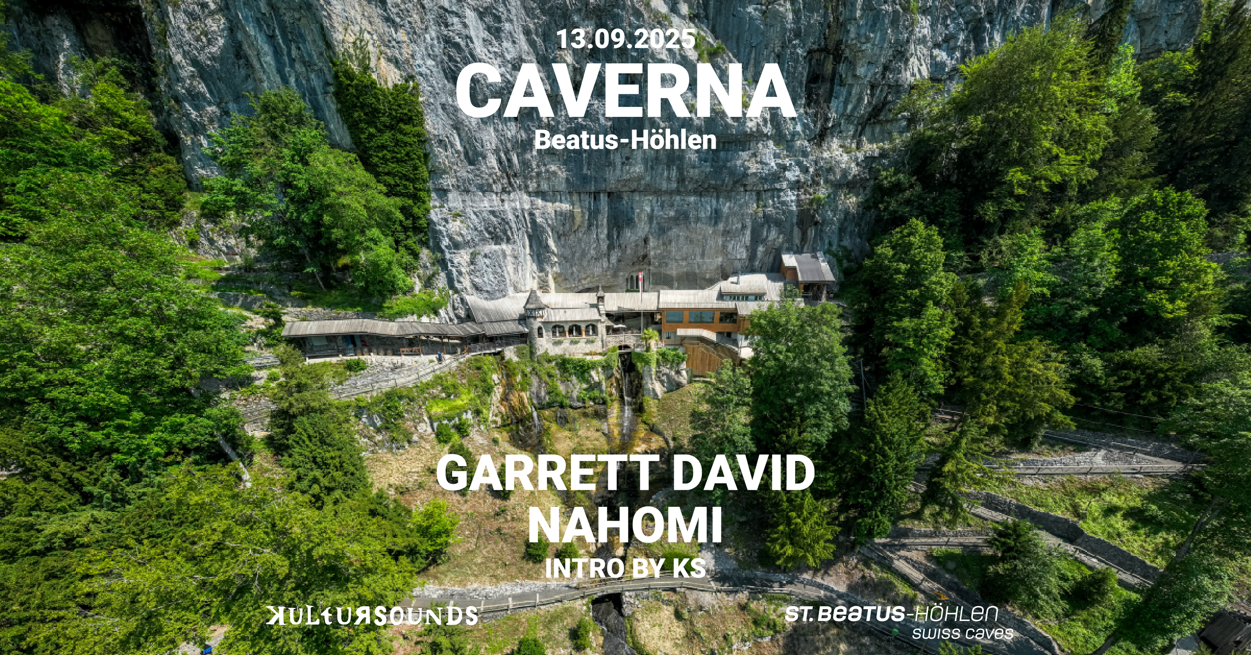2025_caverna_banner-1.png