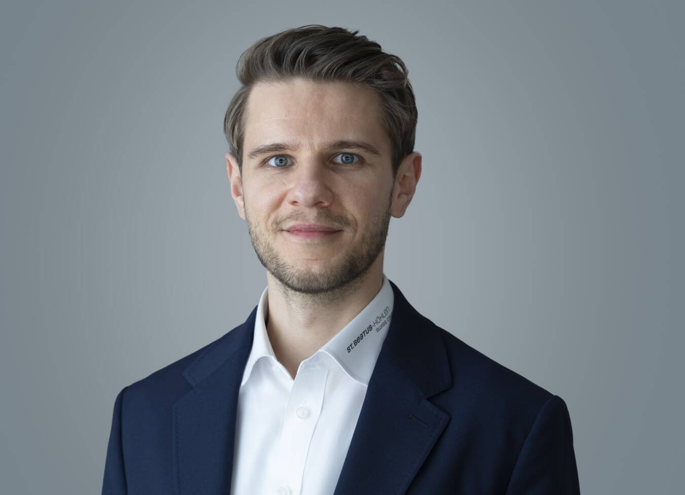benedikt_laksy_01.jpg