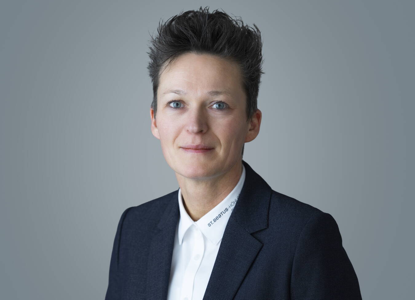 diana_riede_02.jpg