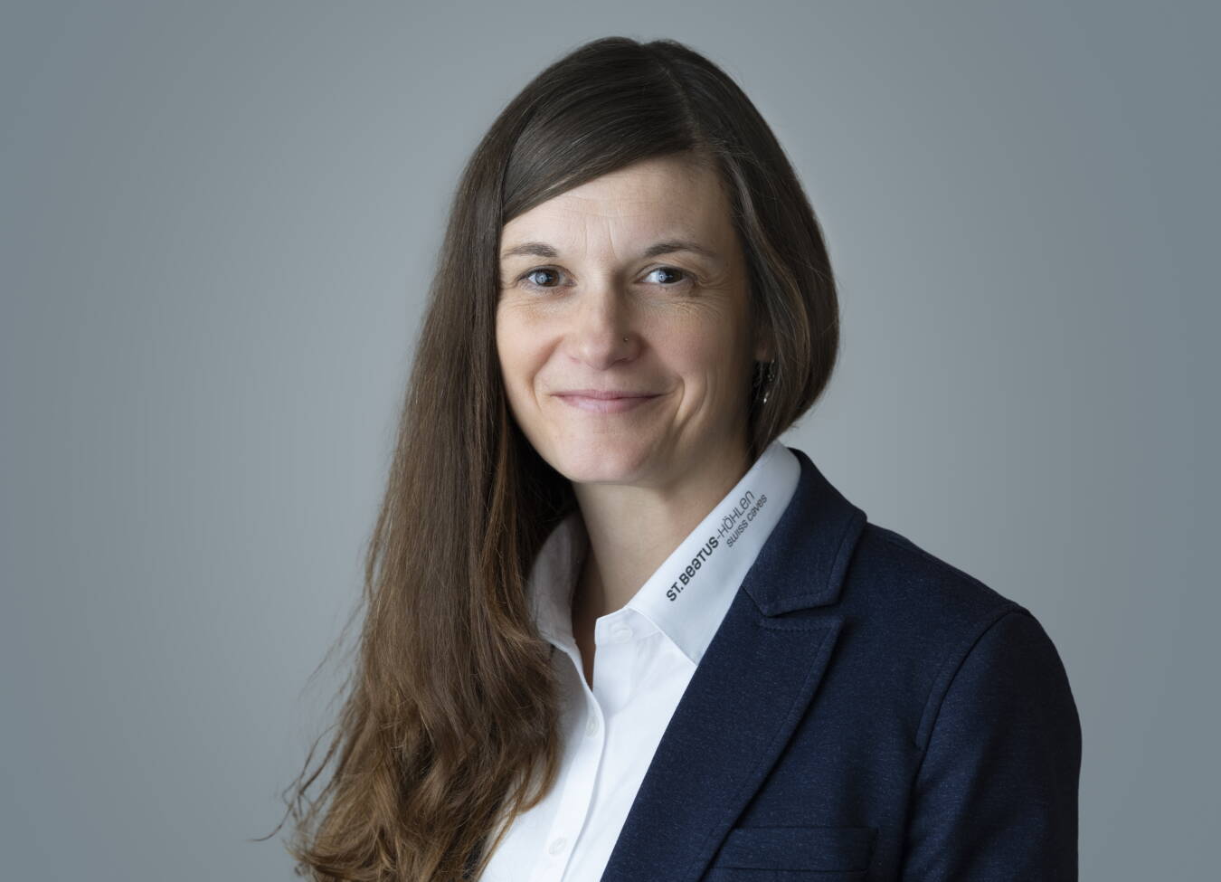 sonja_werren_01.jpg
