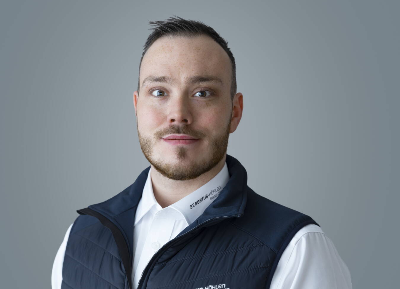 adrian_oppliger_02.jpg