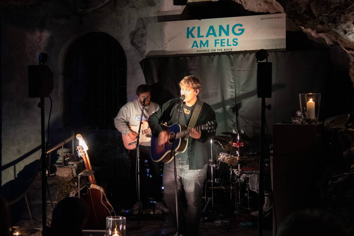 bhg_klangamfels_marius_bear03_2023