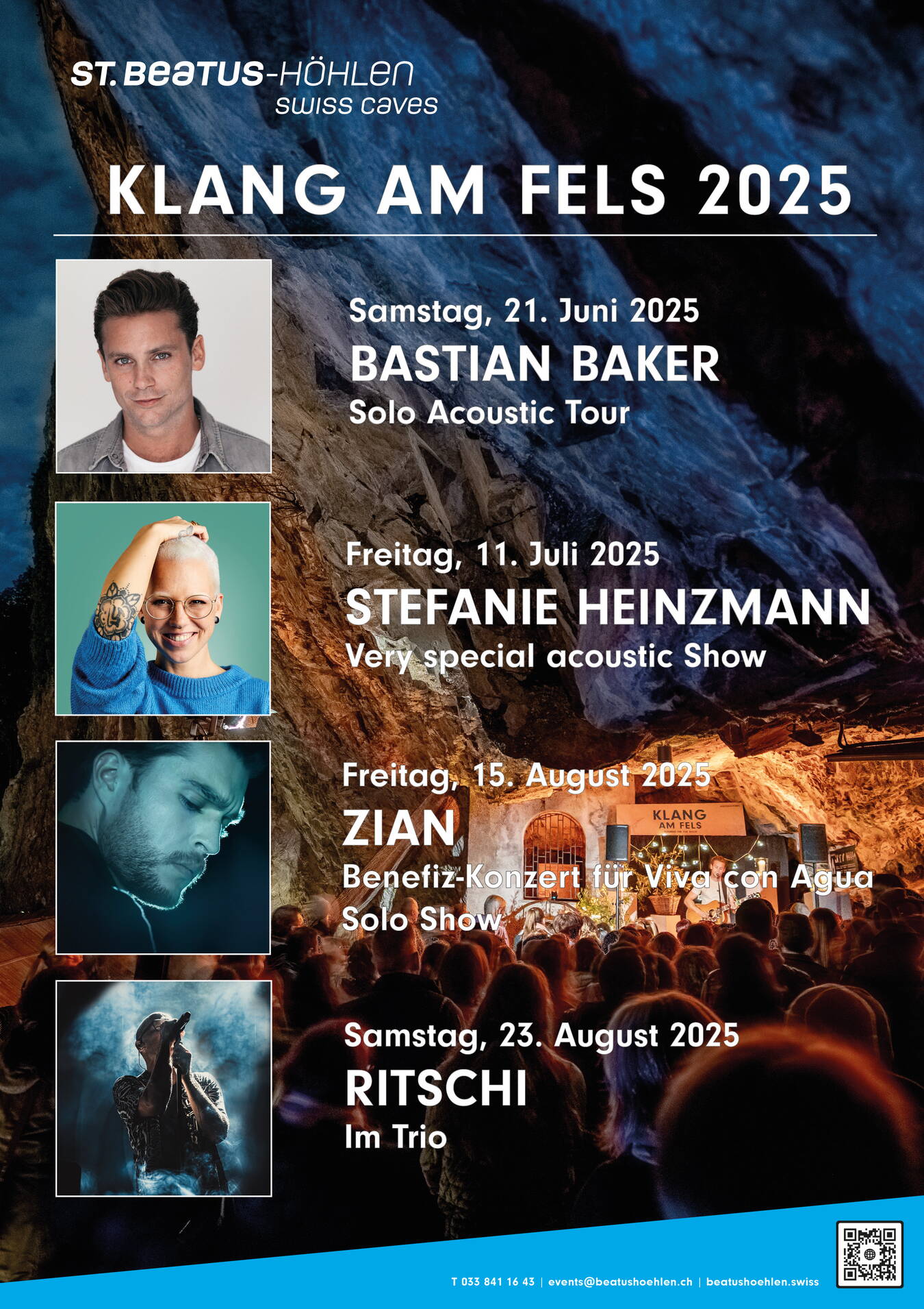 bhg_plakat_klangamfels_2025.jpg