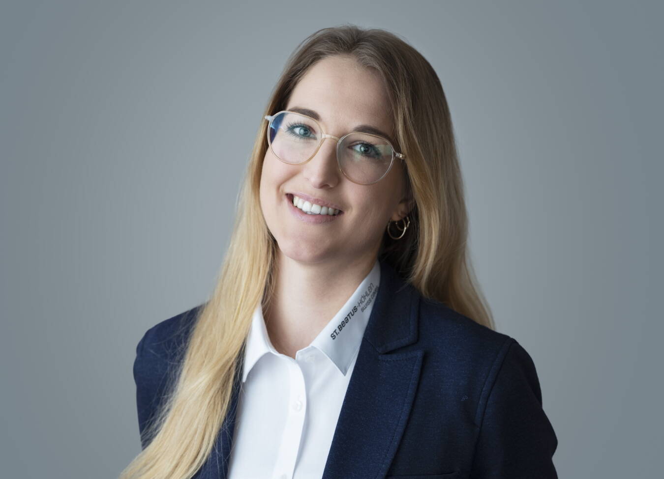 rahel_niederhauser_01.jpg