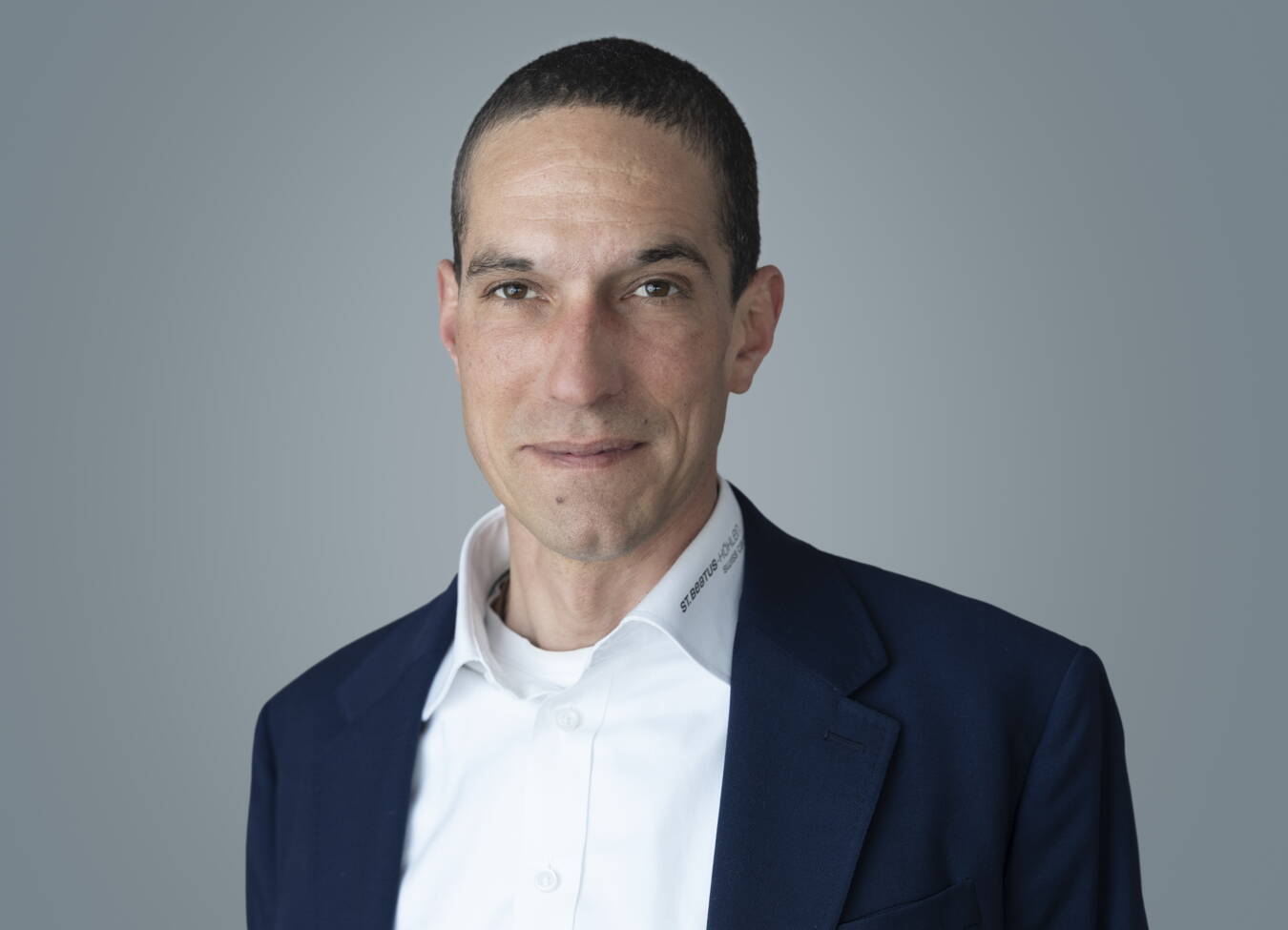 marc_schneider_01.jpg