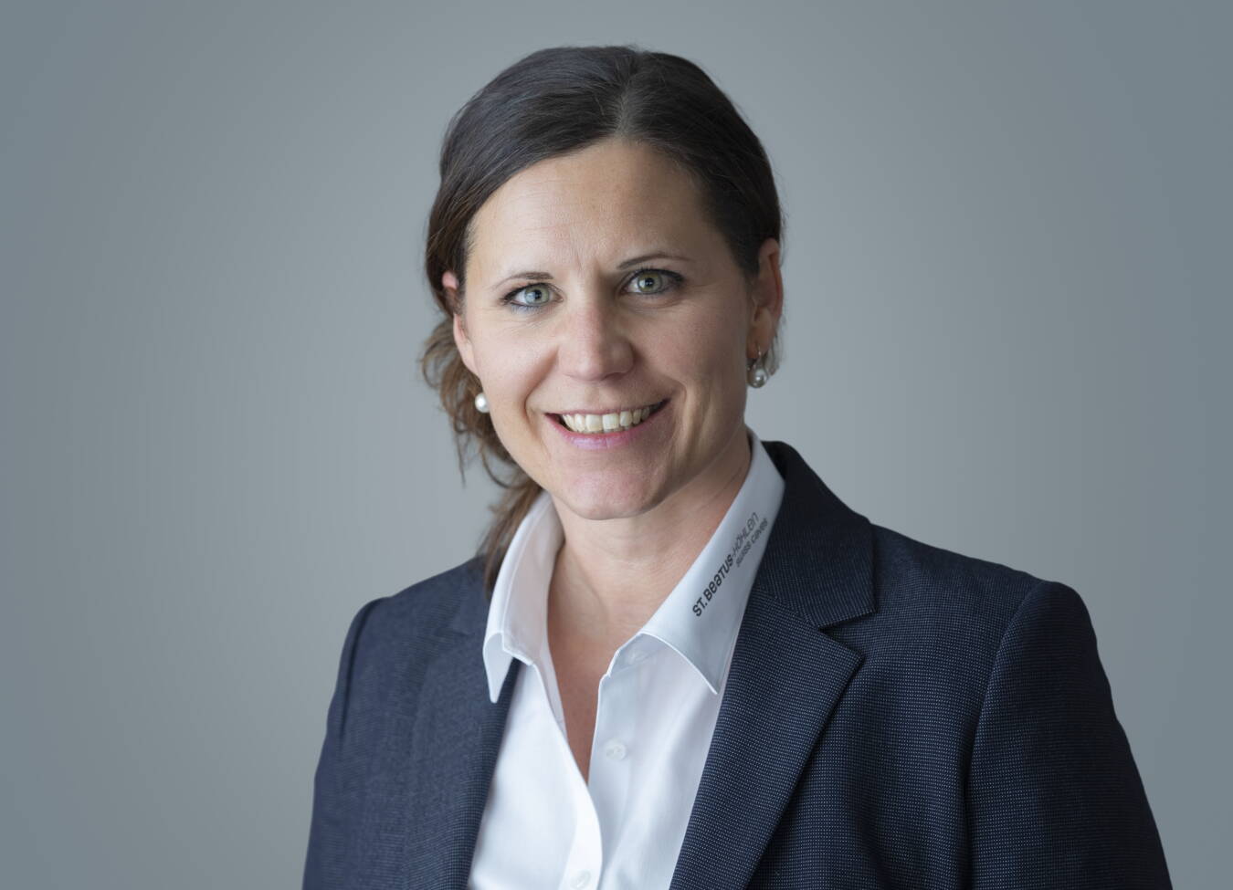 nicole_zahnd_02.jpg