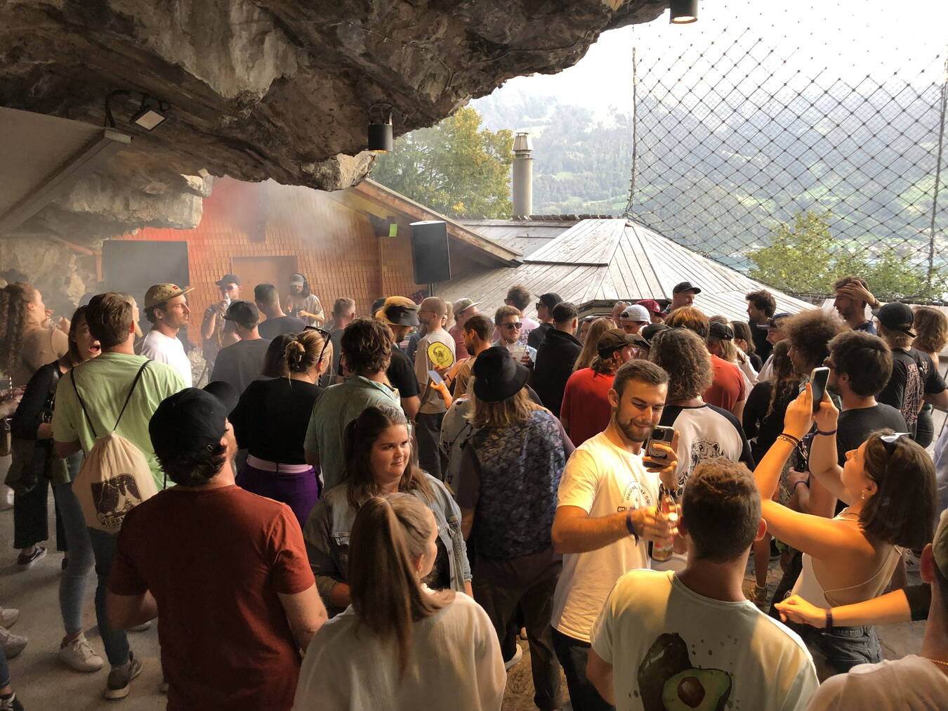 bhg_caverna01_2023